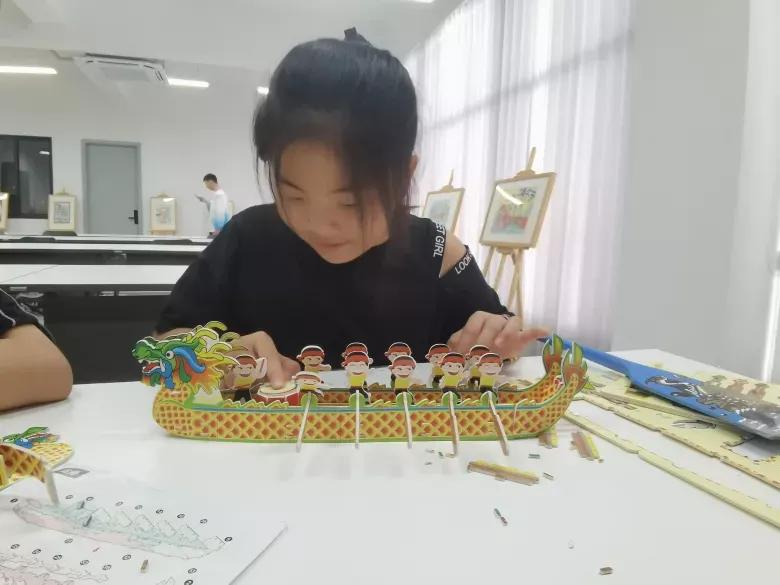 杭州亚运会温州龙舟运动基地,杭州亚运会龙舟赛温州队第几名