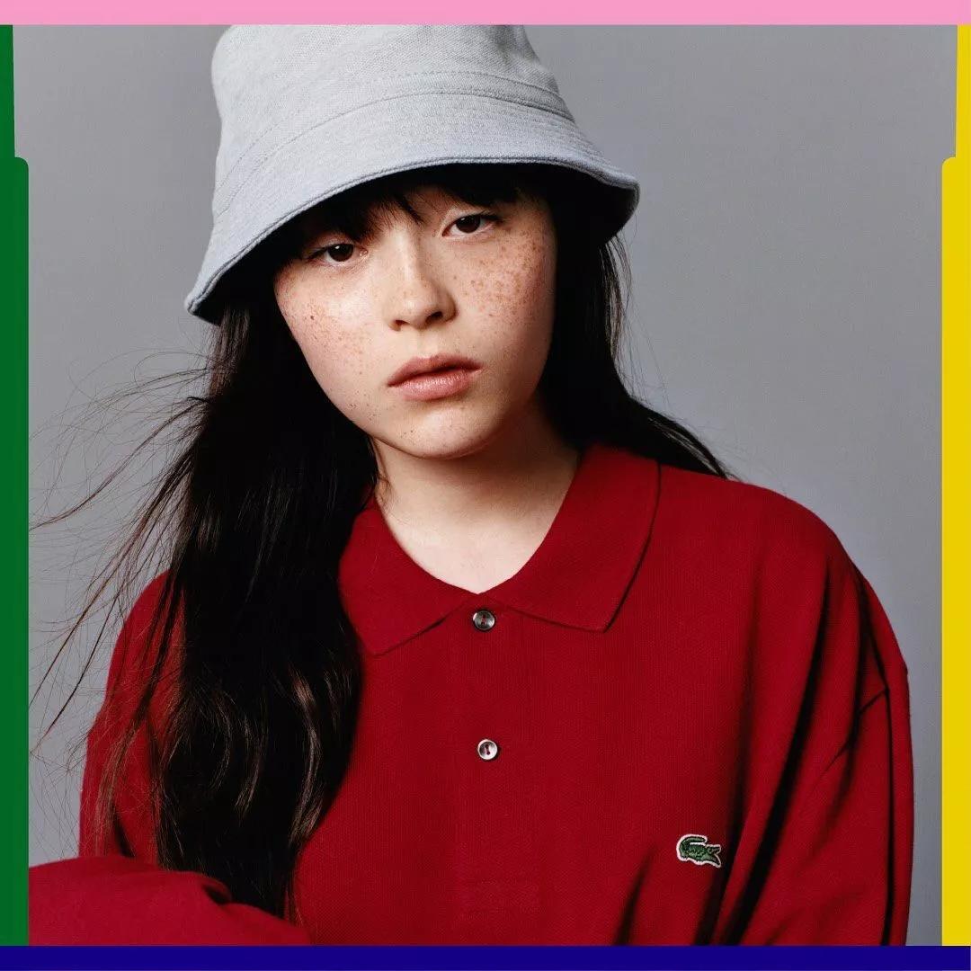 如何成为旅游带货达人赚钱,英国旅游团购物攻略