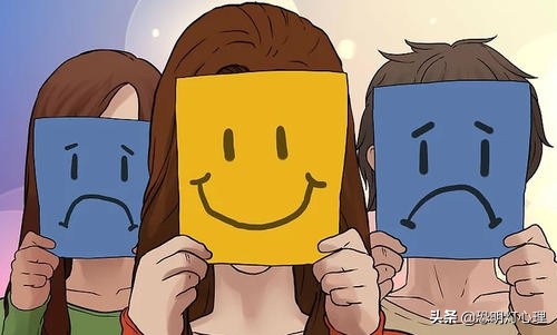 当恐惧来临怎么办,当恐惧症发作时该怎么办