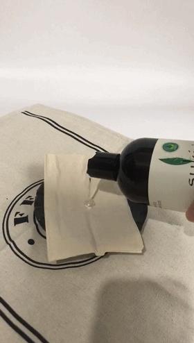 香味好闻持久顺滑的进口洗发水,真正的植物进口洗发水国际大品牌