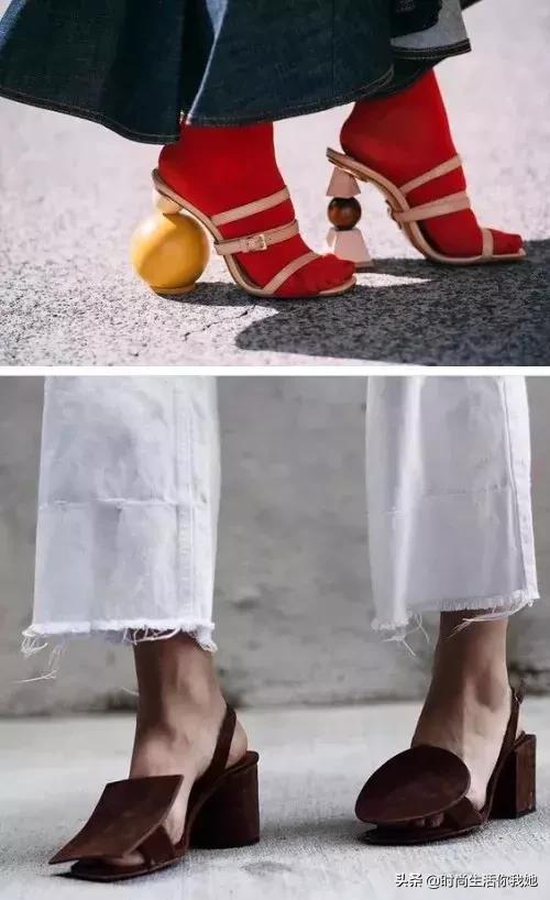 女生包包应该怎么选,新年红包包多少钱合适