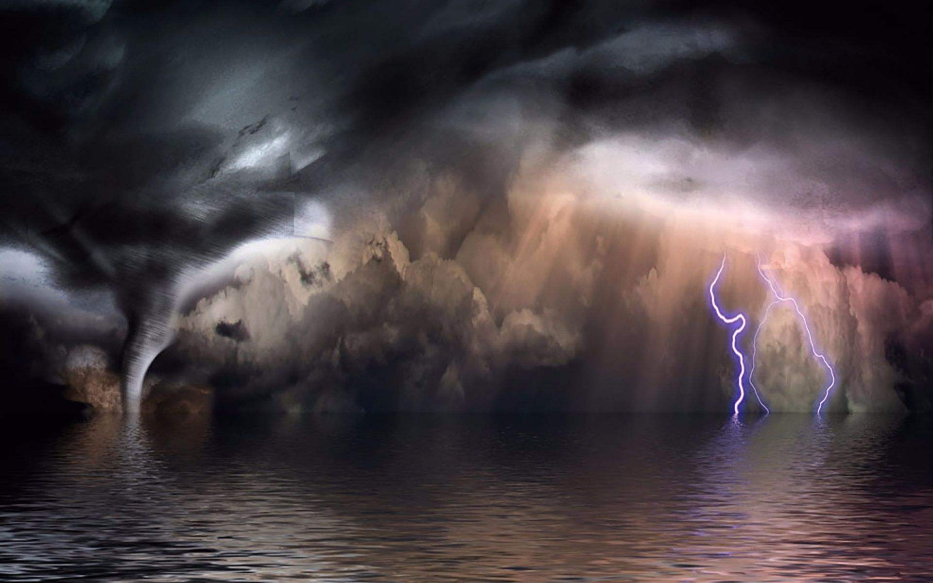 五行的生克制化规律,五行生克制化秘诀