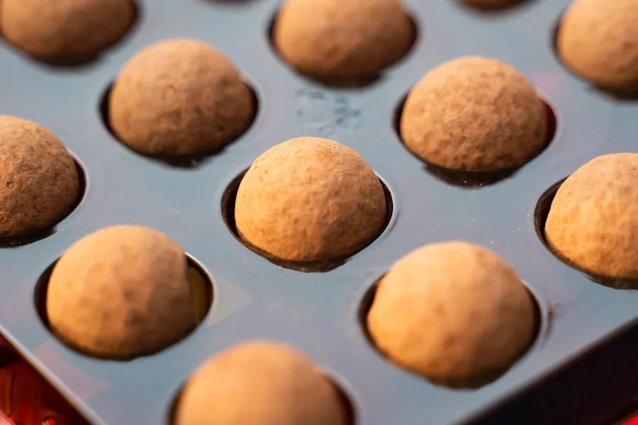 李佳琦零食直播间,李佳琦直播间零食