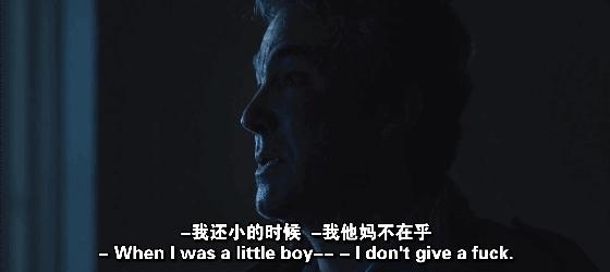 寄生虫解说完整版细思极恐,寄生虫美国电影