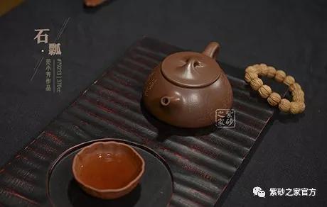 生普和熟普哪个更有收藏价值,老茶生普哪个产区收藏最好