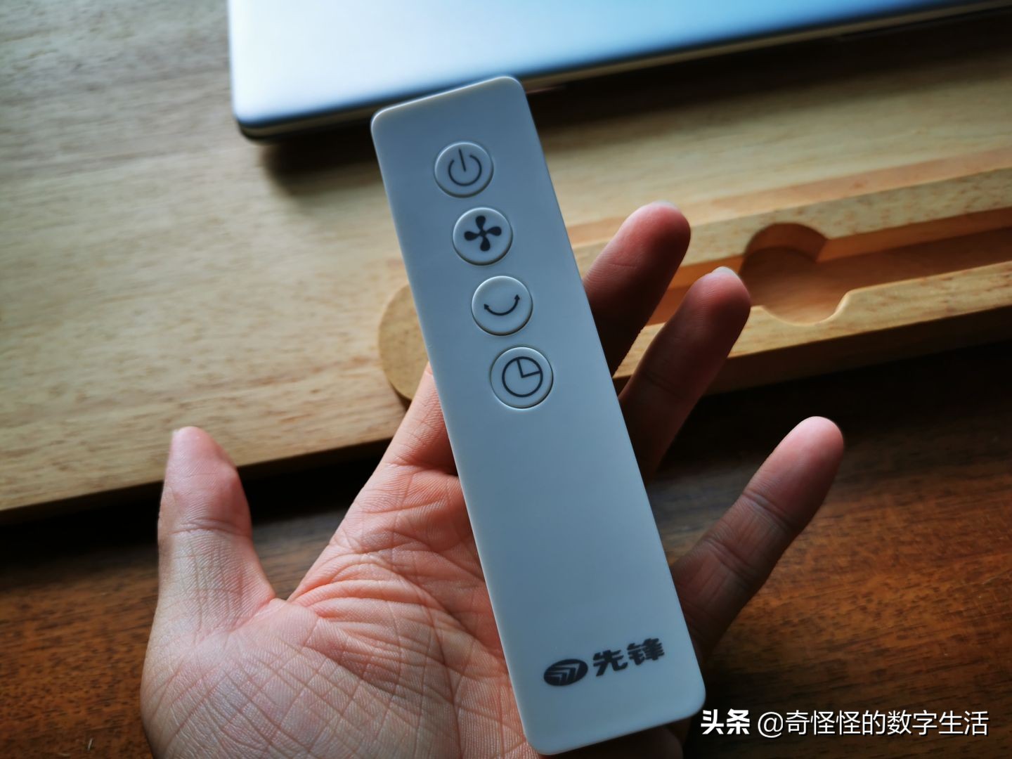 米家直流变频风扇1x拆解,米家风扇1x区别