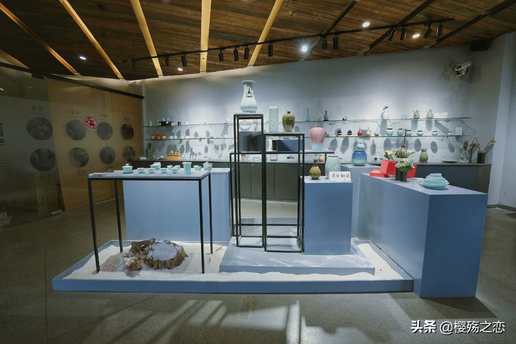 度假好去处嘉兴清池温泉度假村,嘉兴度假村旅游景点大全