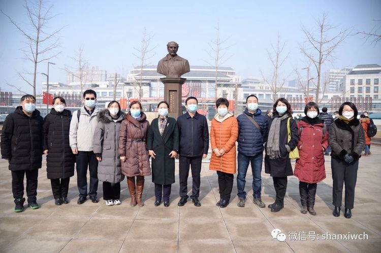 驰援淮南疫情逆行者视频,逆行者白衣天使支援视频