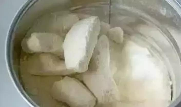 奶粉知识大合集|关于奶粉那些事，看完这篇就懂了