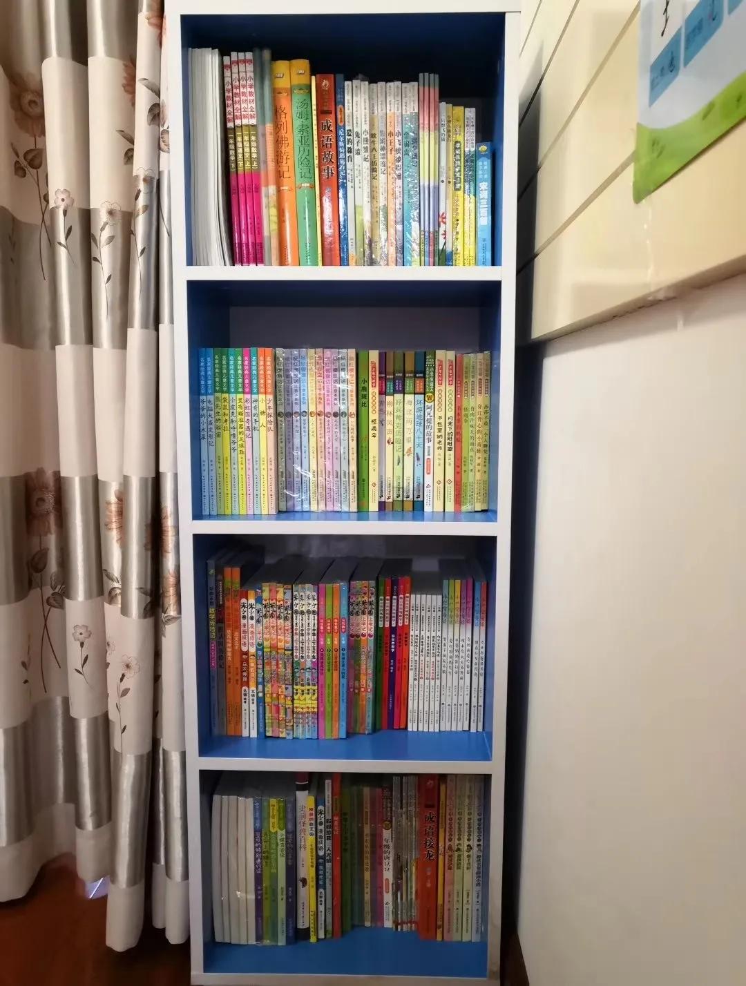 绂忓窞涓冨瞾鐢峰,绂忓窞7宀佸皬鐢峰