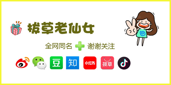 海淘拉夫劳伦怎么样,拉夫劳伦海淘拼单