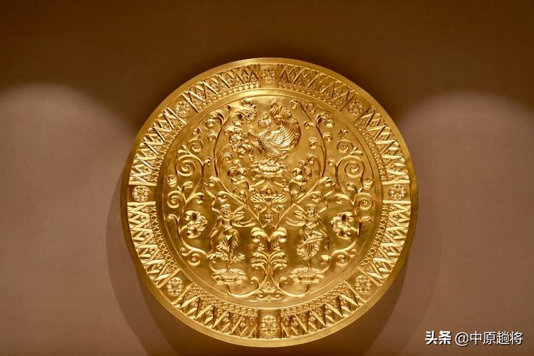 洛阳最贵的是什么,洛阳最贵的景点