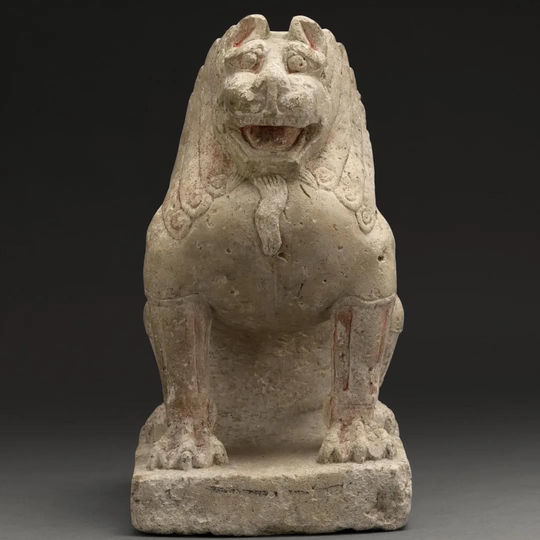 这两位的恩爱狗粮，我们甘拜下风