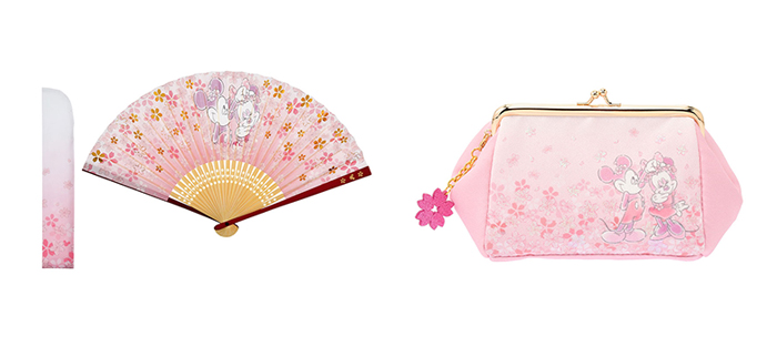 青岛樱花和武汉樱花,什么牌子的樱花最好看