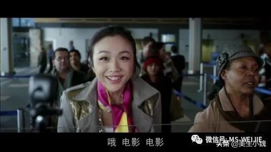 这是一则关于赴美待产的干货总结,你想问的都在这里