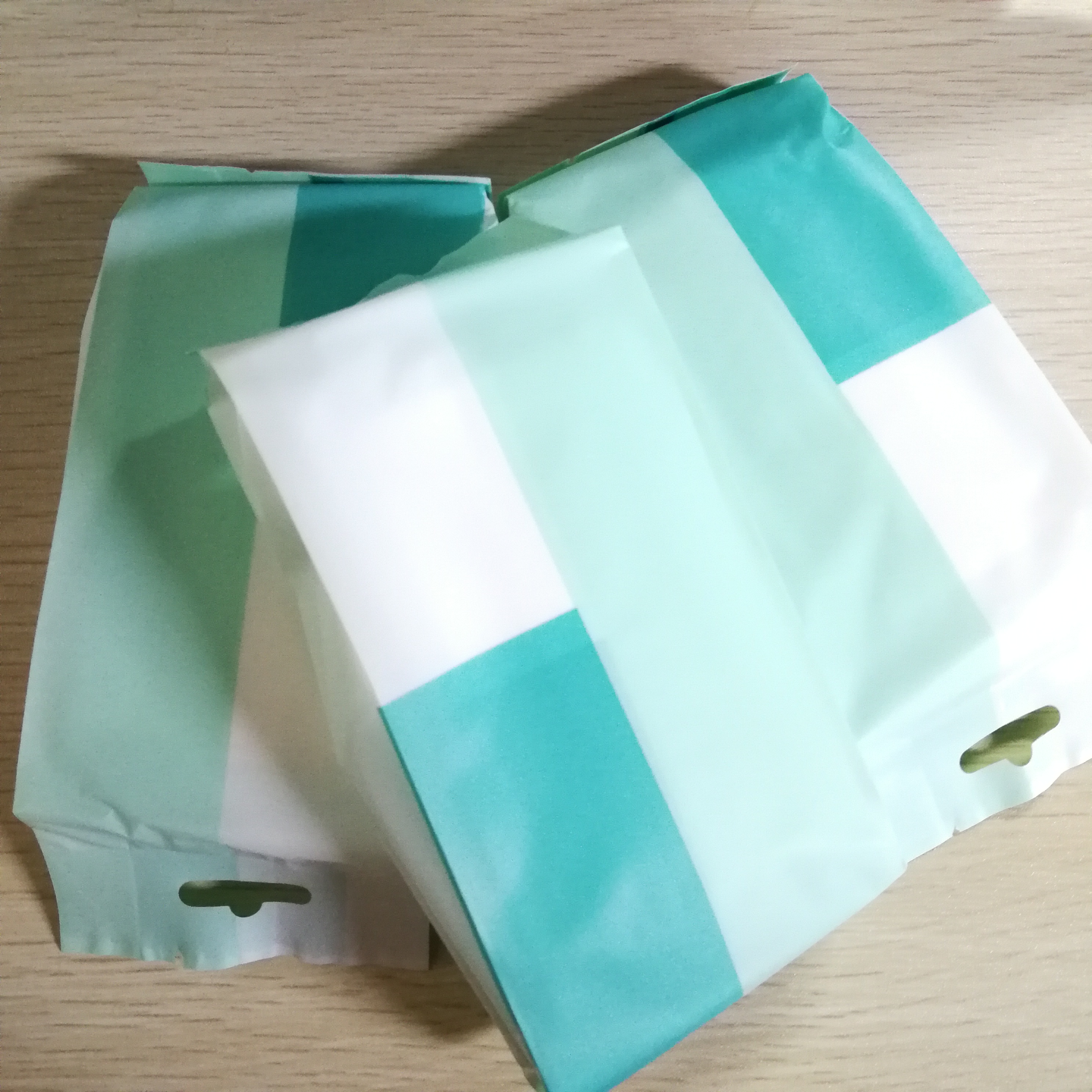 怎样才能用纸做出很贵的东西,怎么才能做好生活用纸