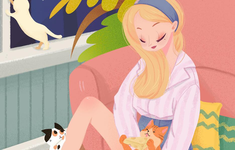 面对你的背叛,面对背叛你的人你会原谅吗