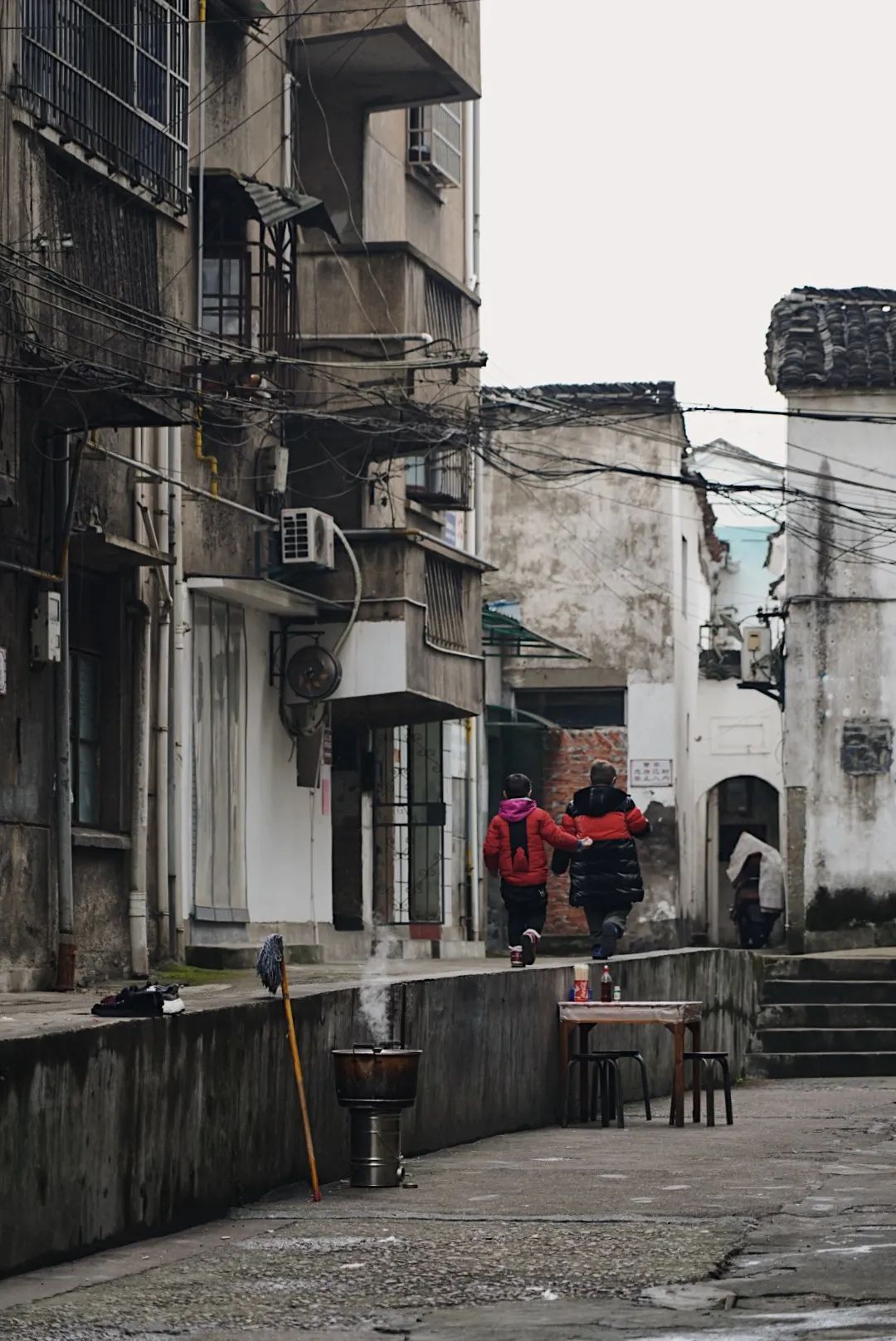 浙江江湖美食,浙江特色美食这几道你可都吃过