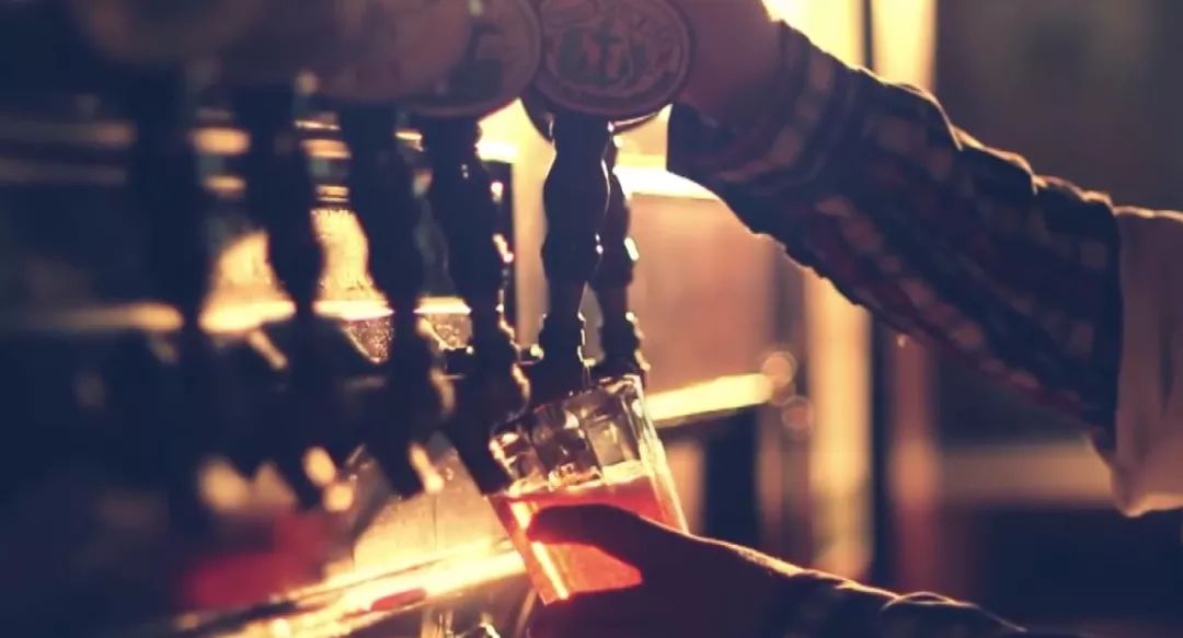 北京比较好的酒吧有哪些,北京最奢侈的顶级酒吧