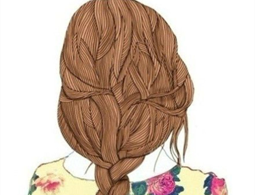 离婚后再次遇到她还是会心动,离婚后前夫碰见前妻的表现