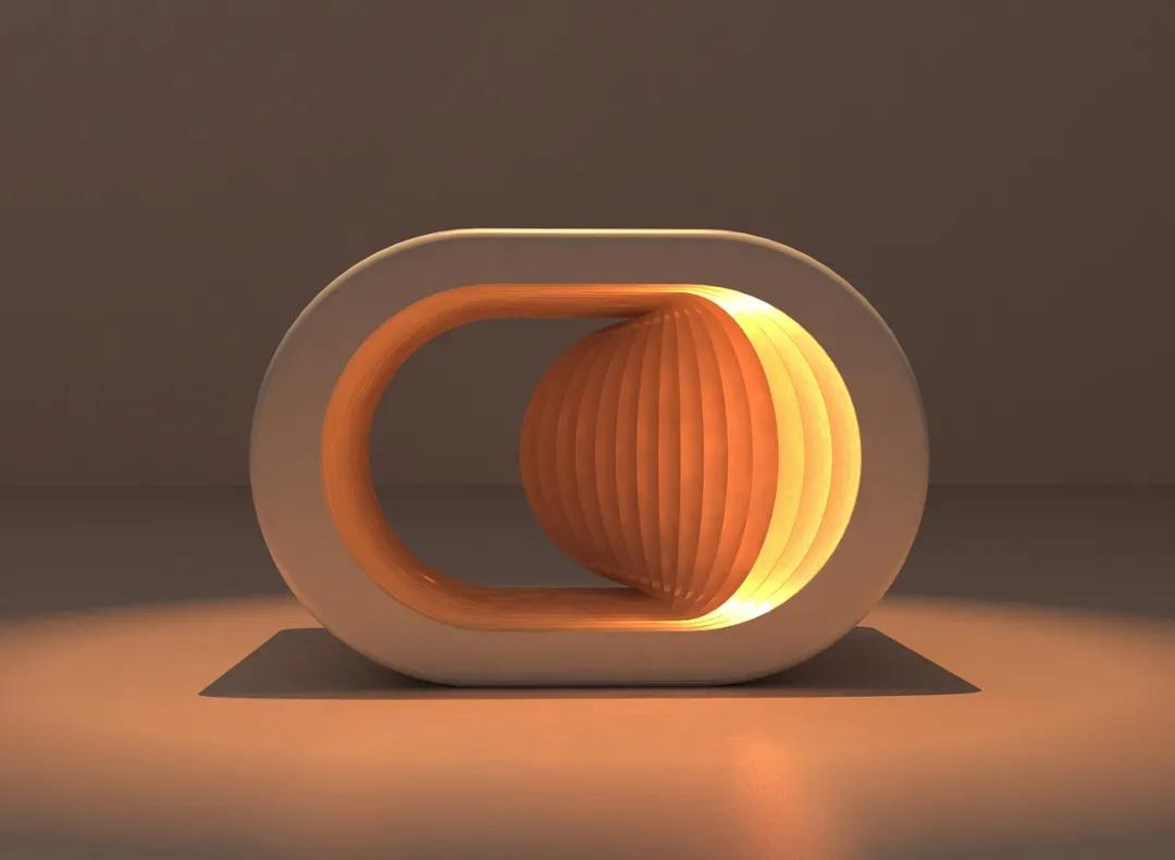 那些让人一眼惊艳的文创产品设计,有名的文创产品设计