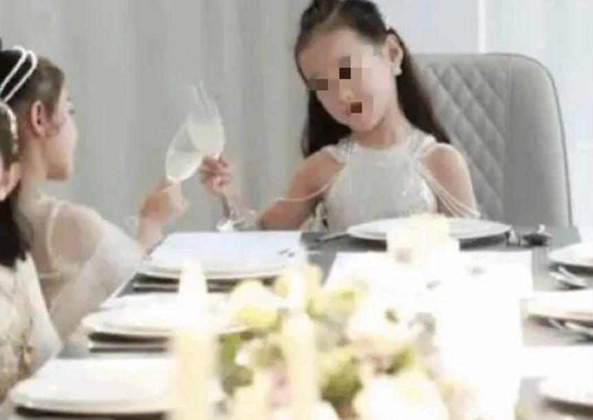 新型补课班,补课班新补课形式再次兴起