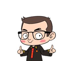 代购食品没有标签十倍赔偿,代购商品没有中文标签可以赔偿吗