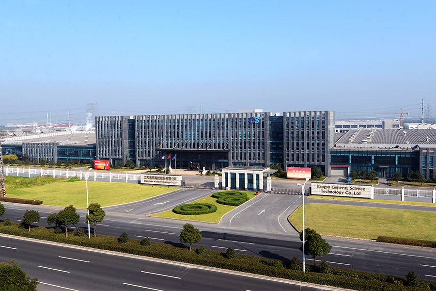 中国六大轮胎巨头,中国新品牌卡车轮胎