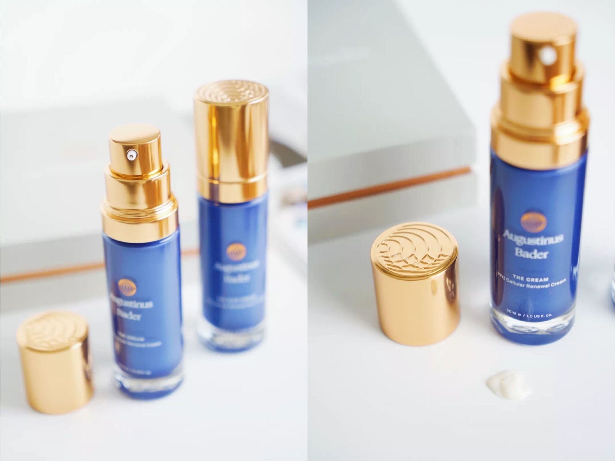 飘柔卸妆水洗发水测评,护肤类洗发水测评平价好用