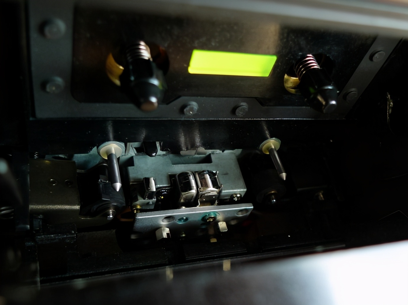 鏀堕泦鎰熷叴瓒ｇ殑涓滆タ,鎼滈泦鎰熷叴瓒ｇ殑浜嬬墿