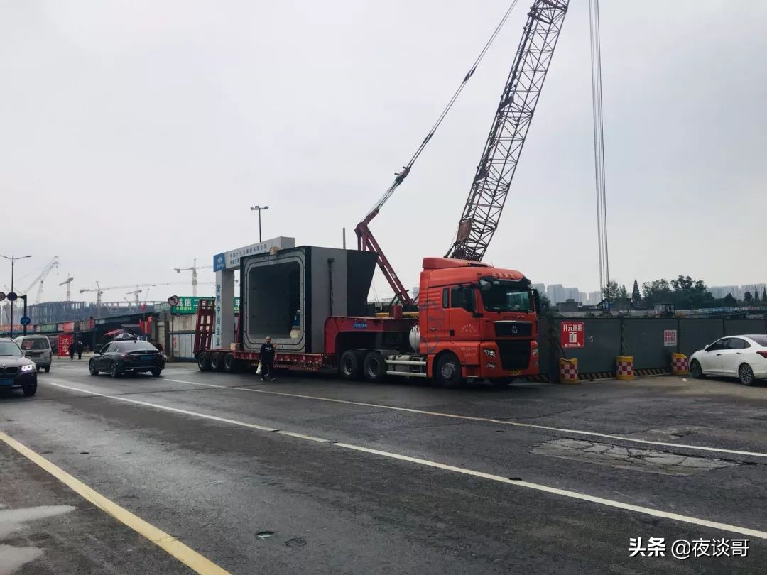 新都大丰大成路南段,成都大丰大成路到医贸大道