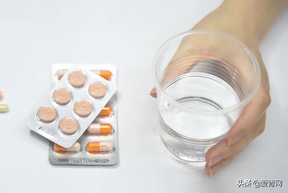 肾友如何应对皮肤瘙痒,肾引起的皮肤痒怎么办