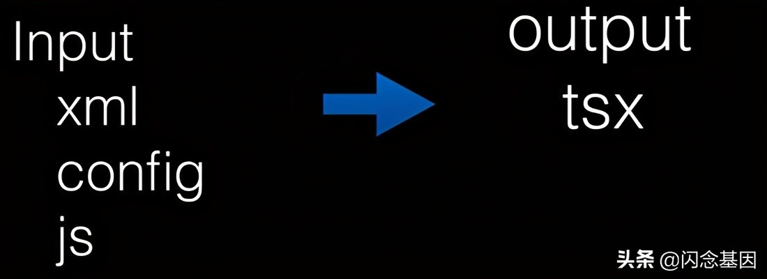 哈啰出行历史版本6.3.0,哈啰出行app发展史