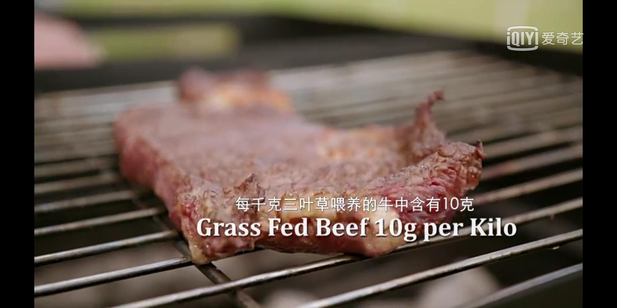 欧米伽3对儿童大脑发育有作用吗,欧米伽3对儿童有什么作用