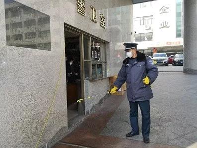 工会担当作为助力企业复工复产,江苏工会19条助力复工复产