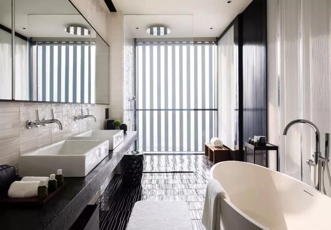 上海魔都loft公寓酒店,上海魔都住宿多少钱