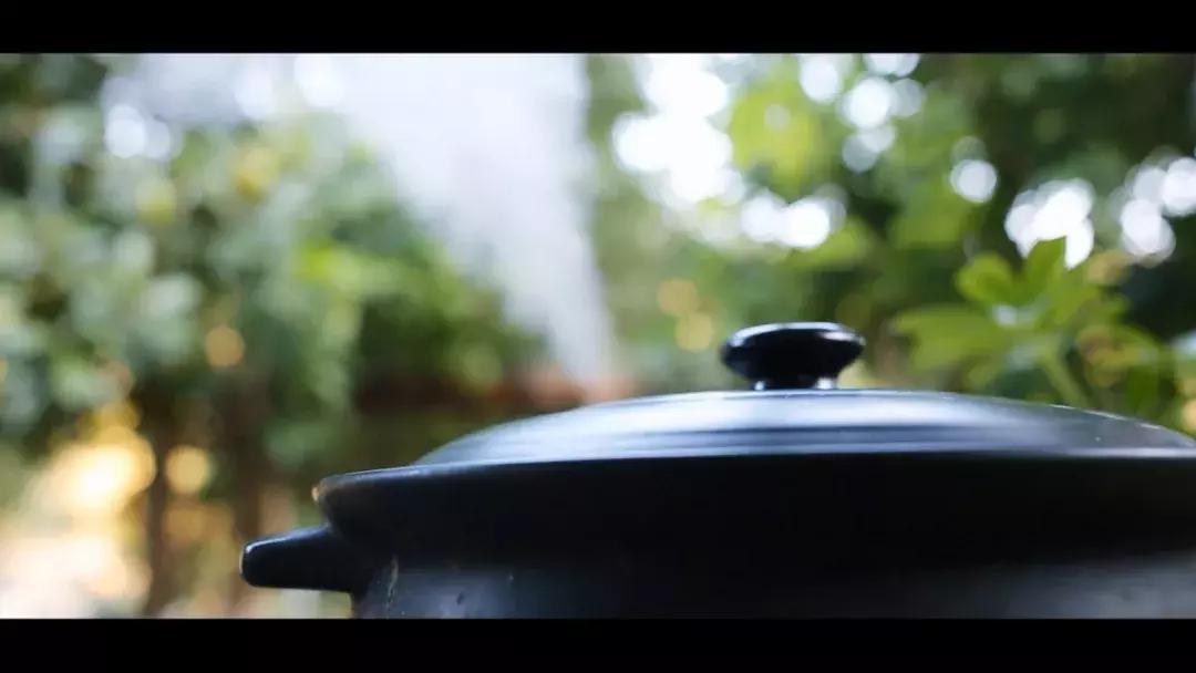 秋冬梨膏润肺止咳,久咳秋梨润肺膏