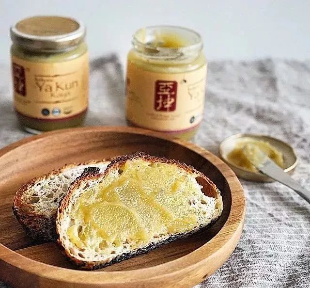 樟宜机场伴手礼攻略,厦门机场卖的伴手礼