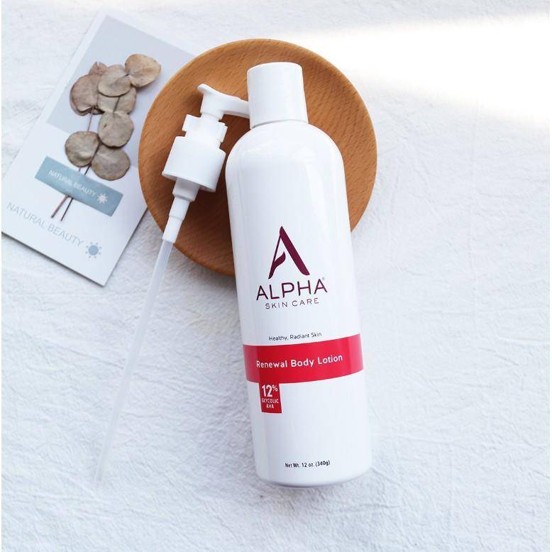 关节去黑小妙招,怎么预防关节变黑