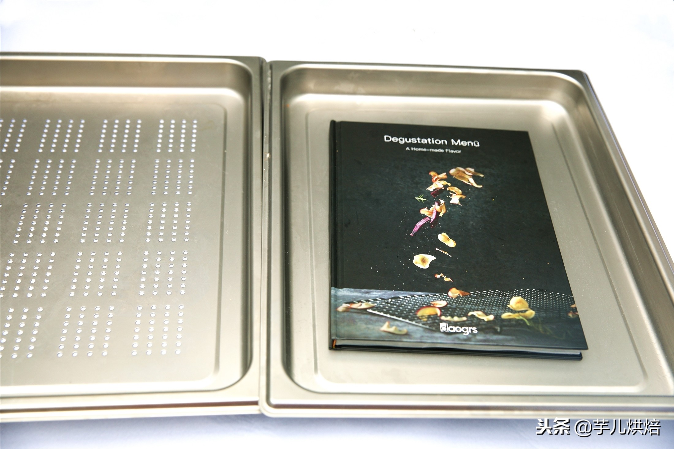 daogrs嵌入式蒸烤箱测评,daogrs嵌入式蒸烤箱评测