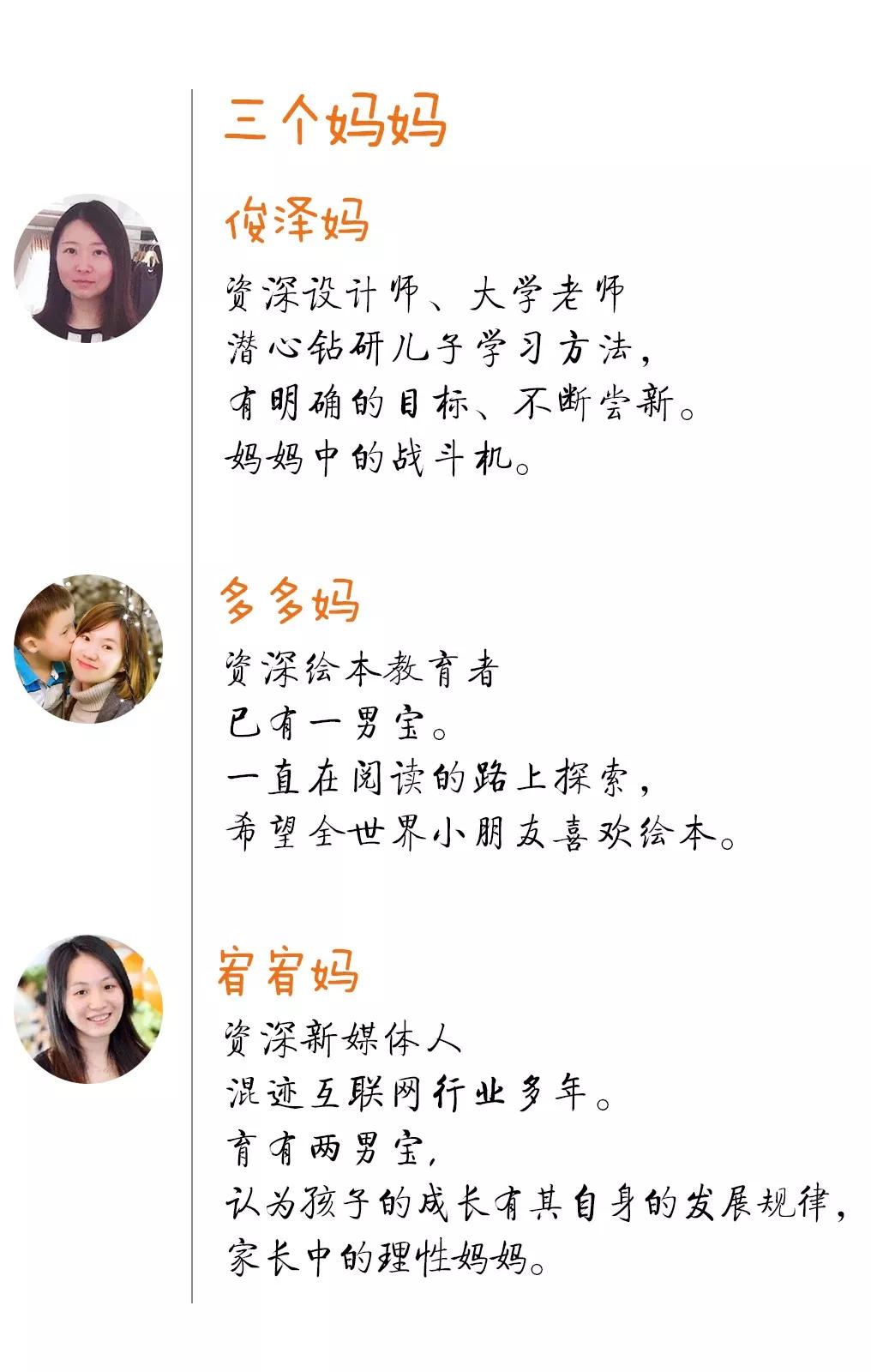 奶粉怎么挑才靠谱？不同阶段的奶粉怎么选？看这篇就够了