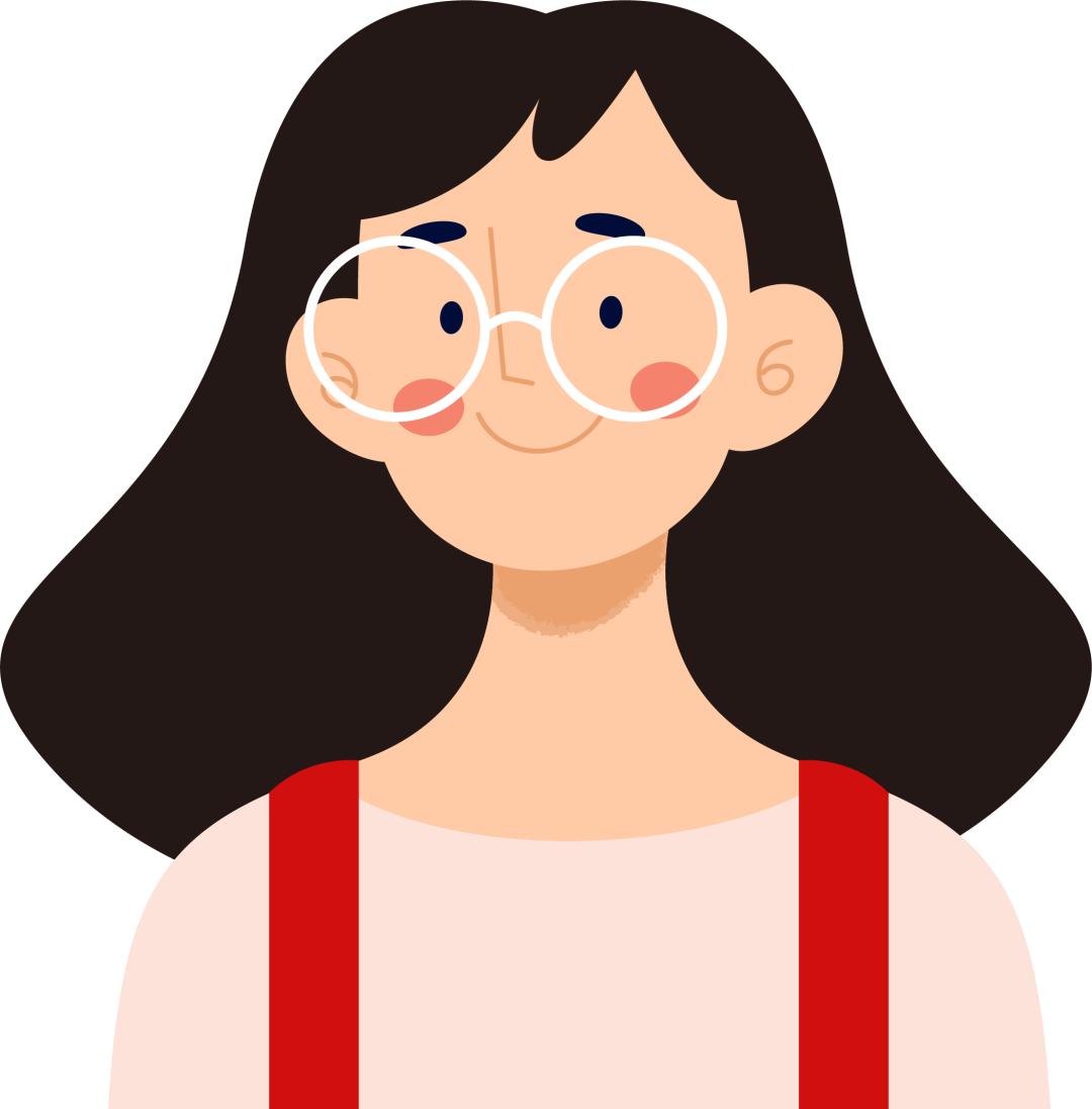 去新西兰创业做什么,在新西兰创业做什么