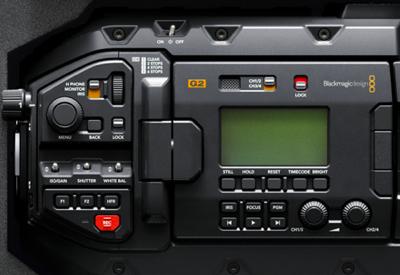 ursamini优缺点,ursamini4k优缺点