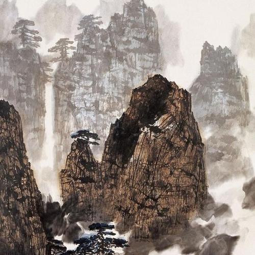 江神子江城子翻译,江城子江城子密州出猎解读