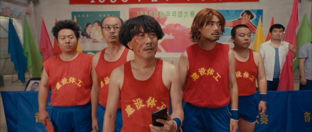 陈翔六点半短片最新,2018陈翔六点半短视频合集