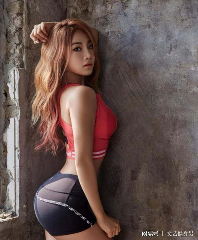 不要因为一次没去健身就放弃,想去健身