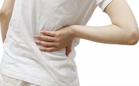 尿路感染最早的一期,慢性尿路感染最怕的克星