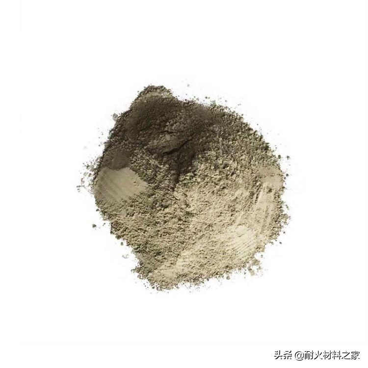 耐火水泥简介,耐火水泥怎么用