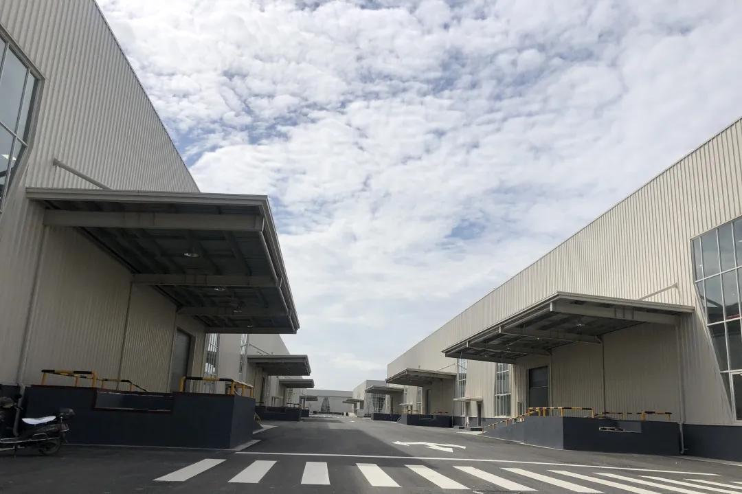 cbre上海,cbre代理商