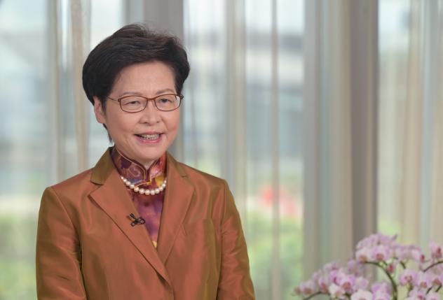 香港电子消费券现在还可以申请吗,香港政府5000元电子消费券